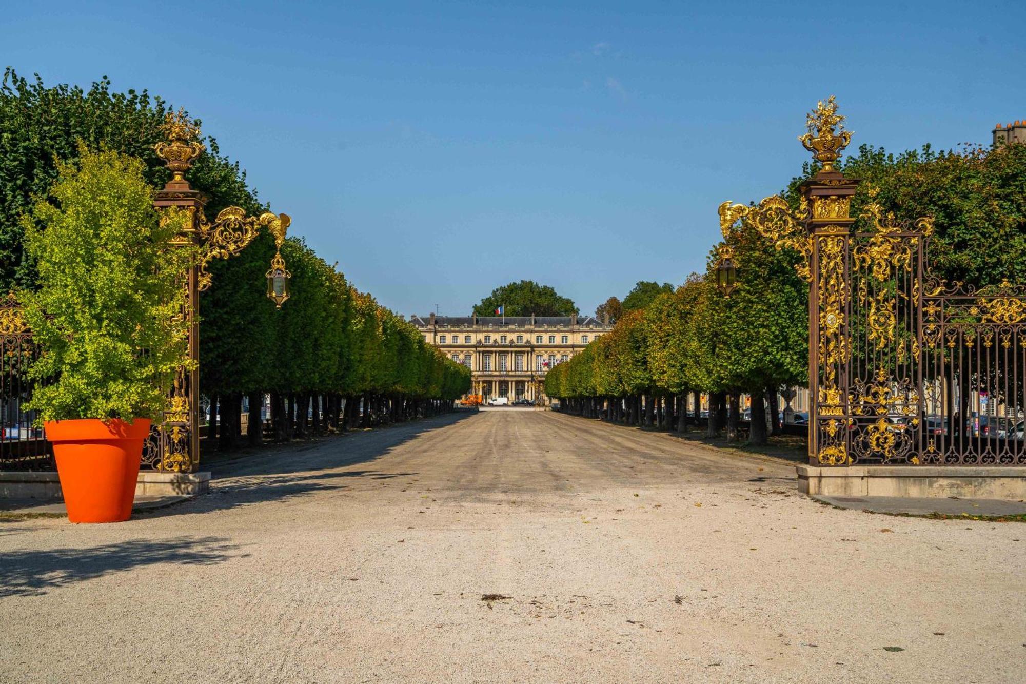 Appartement Le Précieux De Raoul